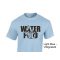 Póló - Water polo 2