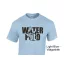 Póló - Water polo 2
