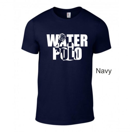 Póló - Water polo 2