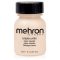 Mehron Liquid Latex - Light Flesh 30ml