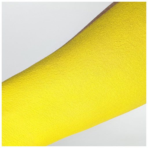Grimas Bright Yellow Pure arcfesték 15 ml 203
