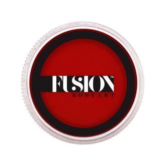 Fusion arcfesték - Prime Cardinal Red 32gr