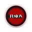 Fusion arcfesték - Prime Cardinal Red 32gr