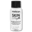 Mehron Skin Prep Pro 30 ml – Professzionális mattító és sminkfixáló alapozó a tartós sminkért