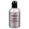 Mehron Hair Silver Ecsettel Ezüst hajszínező (130 ml)