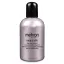 Mehron Hair Silver Ecsettel Ezüst hajszínező (130 ml)