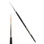 PXP Professional Colors vonal ecset 1-es 41284