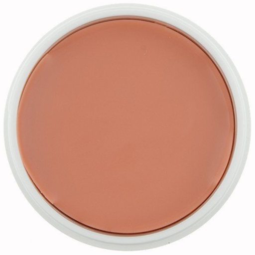 Mehron Modeling Putty/Wax (38 gr)
