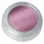 Grimas Metal Pink arcfesték 2,5 ml 706