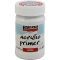 Alapozó festék - Pentart 100ml