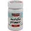 Alapozó festék - Pentart 100ml