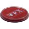 Diamond FX arcfesték - Metál piros 30g /Metallic Red/