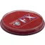 Diamond FX arcfesték - Metál piros 30g /Metallic Red/