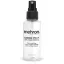 Mehron Barrier Spray - rögzítő spray 60ml