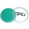 TAG arcfesték Gyöngyház Teal 32gr