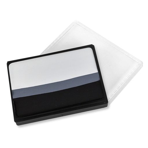 MEHRON PARADISE PRISMA csíkos arcfesték - Shadow 50g