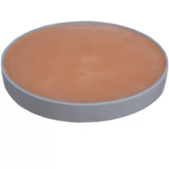 Grimas Derma Wax bőrviasz speciális effektekhez