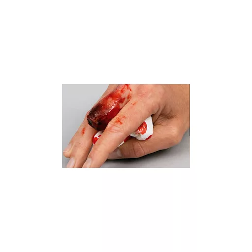 Grimas Derma Wax bőrviasz speciális effektekhez