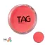 TAG UV-Neon arcfesték Korall 32gr