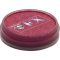 Diamond FX arcfesték -  Metál Málna /Metallic Raspberry 10g/