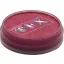 Diamond FX arcfesték -  Metál Málna /Metallic Raspberry 10g/