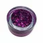 Moc Allure glitter krém Lila 10ml