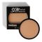Mehron Scar Wax – Light (40 g)