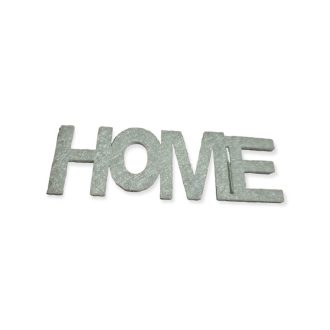 Home Filc  8cmx3cm