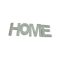 Home Filc  8cmx3cm