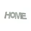 Home Filc  8cmx3cm
