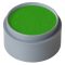 Grimas Grass green Pure arcfesték 15 ml 403