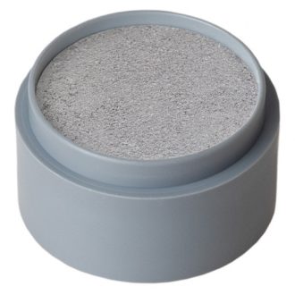 Grimas  Gyöngyház Silver arcfesték 2,5 ml 701