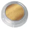 Grimas Metal Gold arcfesték 2,5 ml 702
