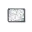 Fusion Glitter csillámkrém  utántöltő Pixie Kiss