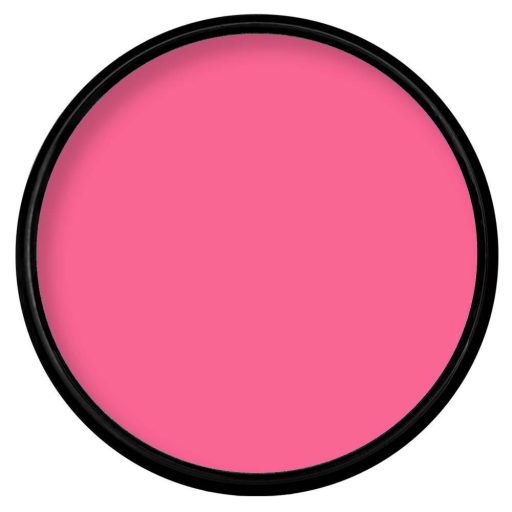 Mehron Paradise arcfesték 40g - Világos rózsaszín  "Light Pink"