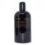 Mehron Stage Blood – Dark Venous (470 ml) professzionális sötét vénás művér SFX-hez