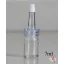Csőrös üveg csillámpornak 7 ml