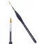 PXP Professional Colors ergonomikus kerek ecset 2-es 40365