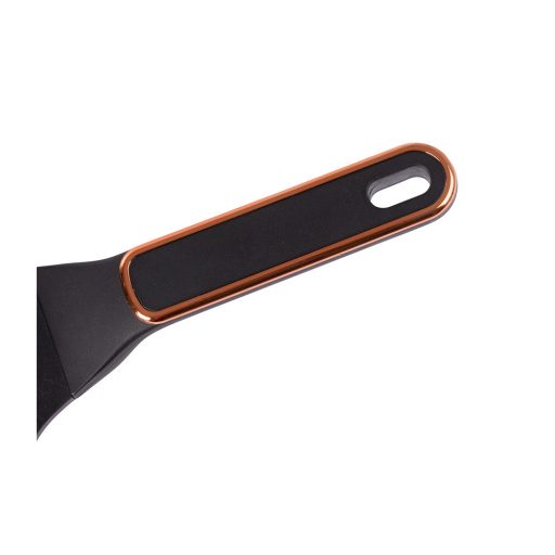 Tapadásmentes Serpenyő Indukciós és Gázfőzőlaphoz - 20 cm-es