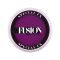 Fusion UV/Neon FX festék - Neon Violet 32gr