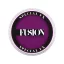 Fusion UV/Neon FX festék - Neon Violet 32gr