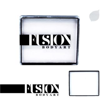 Fusion arcfesték - Prime Paraffin White 90gr
