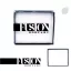 Fusion arcfesték - Prime Paraffin White 90gr
