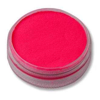 Diamond FX arcfesték - UV - Neon Rózsaszín 45g