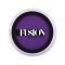 Fusion arcfesték - Prime Royal Purple 32gr