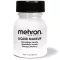 Mehron Folyékony fehér - Liquid White (30 ml)