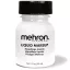 Mehron Folyékony fehér - Liquid White (30 ml)