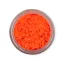 KiviArt Orange Mixed Chunky UV csillám GSL144