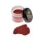 ORJ Pro extrafinom csillám Bronz 15 ml G3602