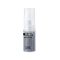 Fusion Glitter Pump Spray | Platina - Metál Ezüst 